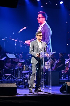50 let GS Trebnje, foto R Kokol (5)